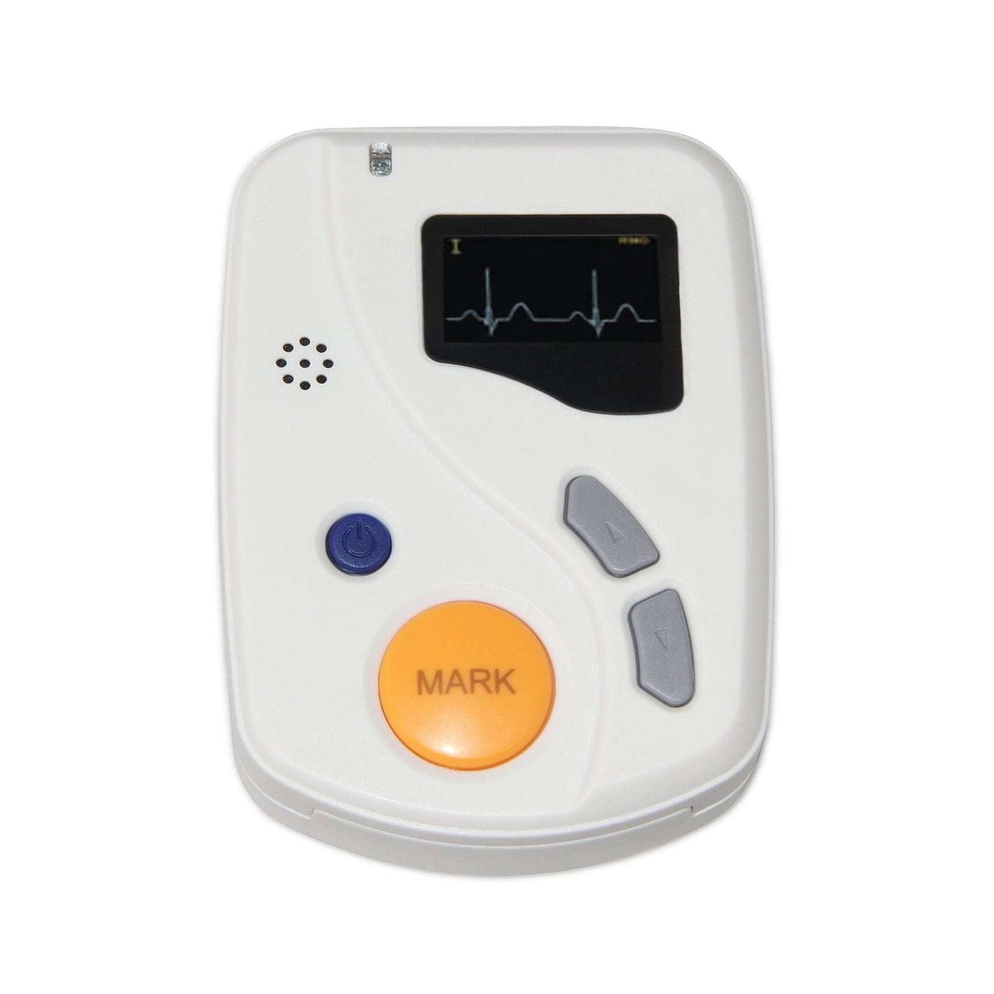 CONTEC EKG Analysis, Continuous ECG Holter, Dynamic Heart Monitor - available at Sparq Mart