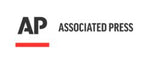 Logo dell'Associated Press