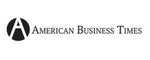 Logo americano del Business Times