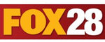  Logo Fox28