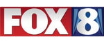 Logo Fox8