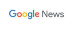  Logo di Google News
