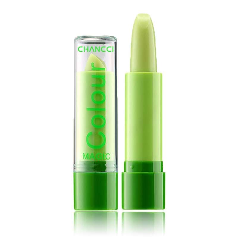 Aloe Vera Lip Balm, Moisturizing Lip Care, Natural Lip Hydration - available at Sparq Mart