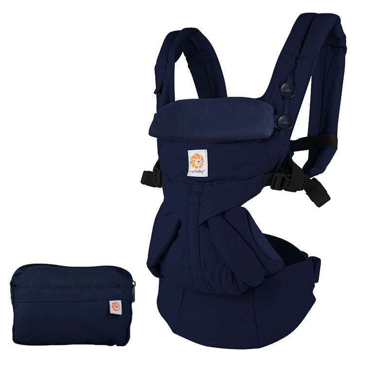 Baby Sling, Sling, Waist Stool - available at Sparq Mart