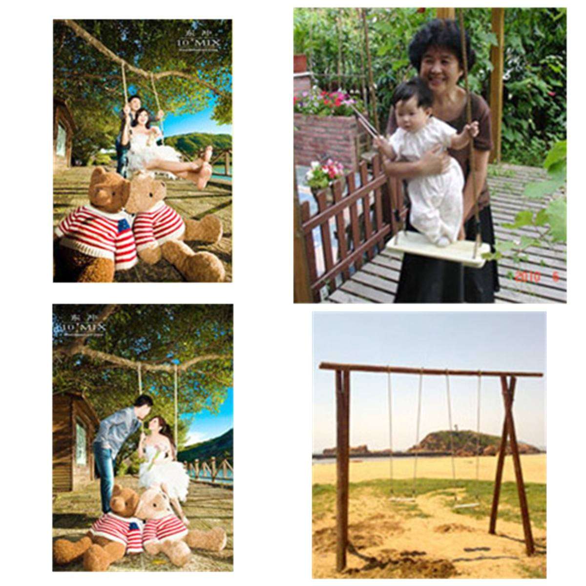 Adult Children, Children's Swing, Outdoor Toys - available at Sparq Mart