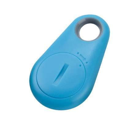 Anti Lost Tracker, Bluetooth Item Finder, Finder Device Keychain - available at Sparq Mart