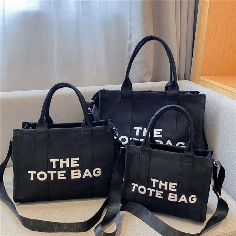 Designer Tote Selection, Fashion Tote Handbag, Ladies Tote Bags - available at Sparq Mart