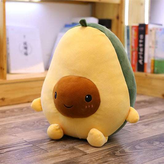 Cute plush toy, Green plush toy, Wholesale plush toy - available at Sparq Mart