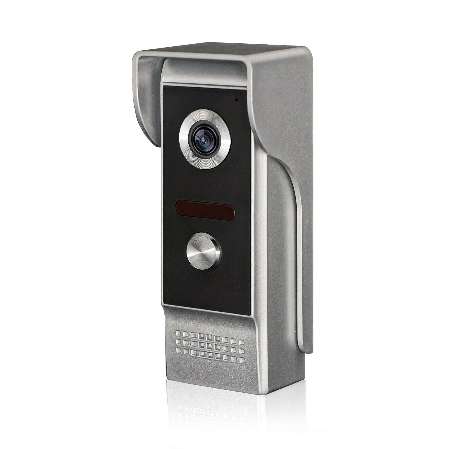 color doorbell, hot sell, video intercom villa - available at Sparq Mart