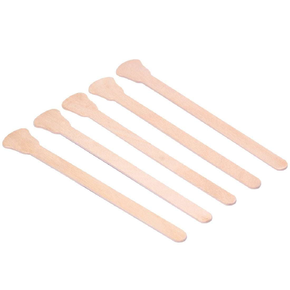 Bamboo Stick Crafts, Biodegradable Bamboo Sticks, Disposable Bamboo Skewers - available at Sparq Mart