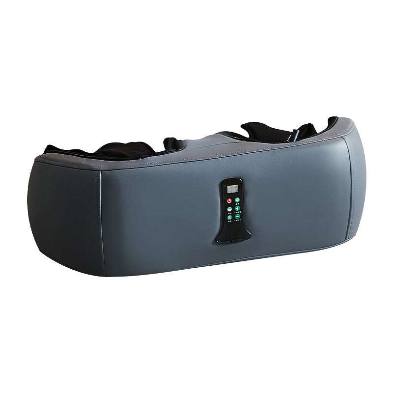 elderly, electric heating, knee massage instrument - available at Sparq Mart