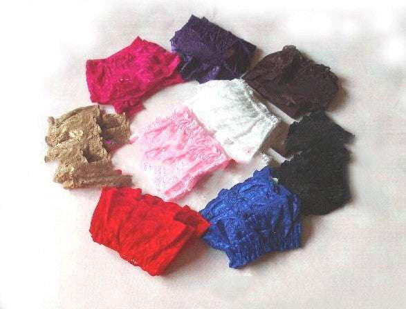 Colorful Socks Women, Elegant Hosiery Fashion, Lace Knee Socks - available at Sparq Mart