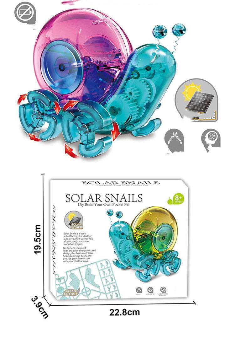 Educational Science Toys, Science Experiment Kits, Smart Learning Toys - available at Sparq Mart