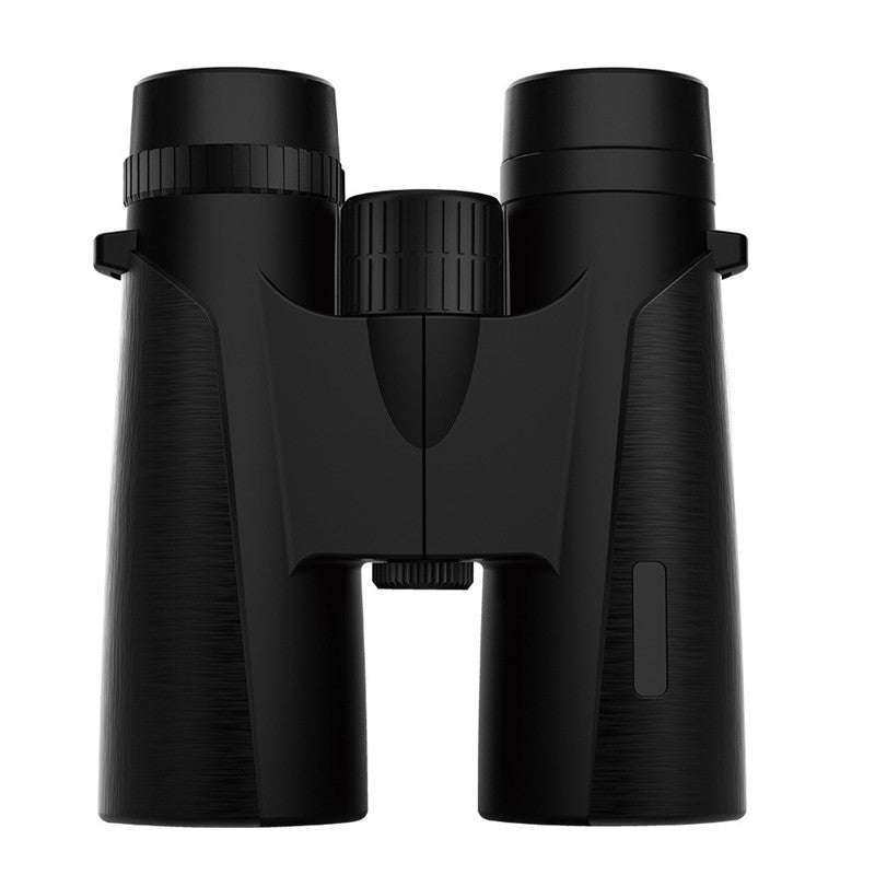 Explore the Outdoors, Handheld Telescopes, Outdoor handheld telescope - available at Sparq Mart