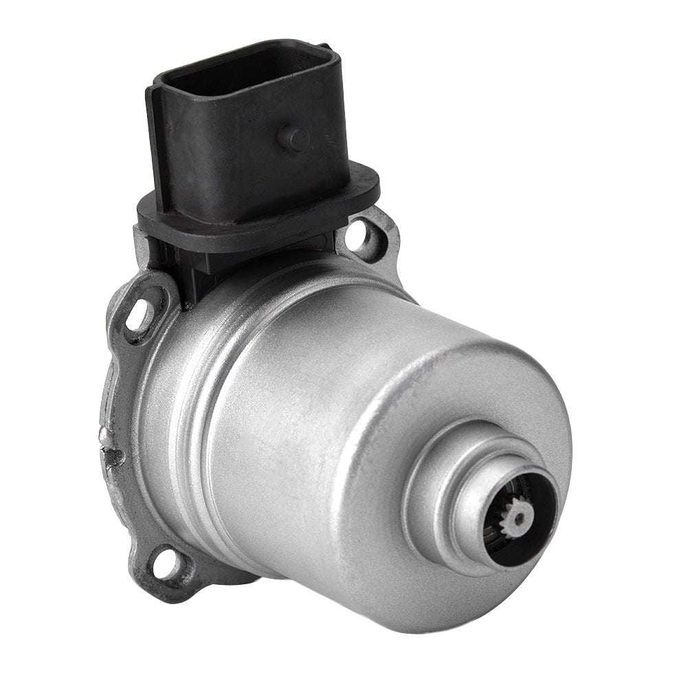 Automatic Transmission Part, Ford Clutch Actuator, Metal Clutch Component - available at Sparq Mart