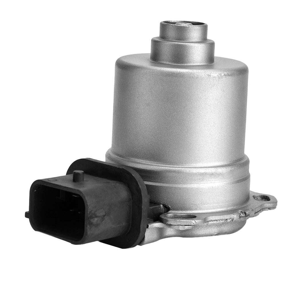 Automatic Transmission Part, Ford Clutch Actuator, Metal Clutch Component - available at Sparq Mart