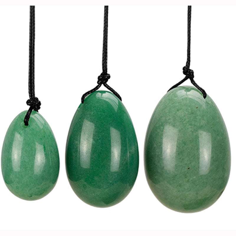 Green Stone, Handcrafted, Tombs - available at Sparq Mart