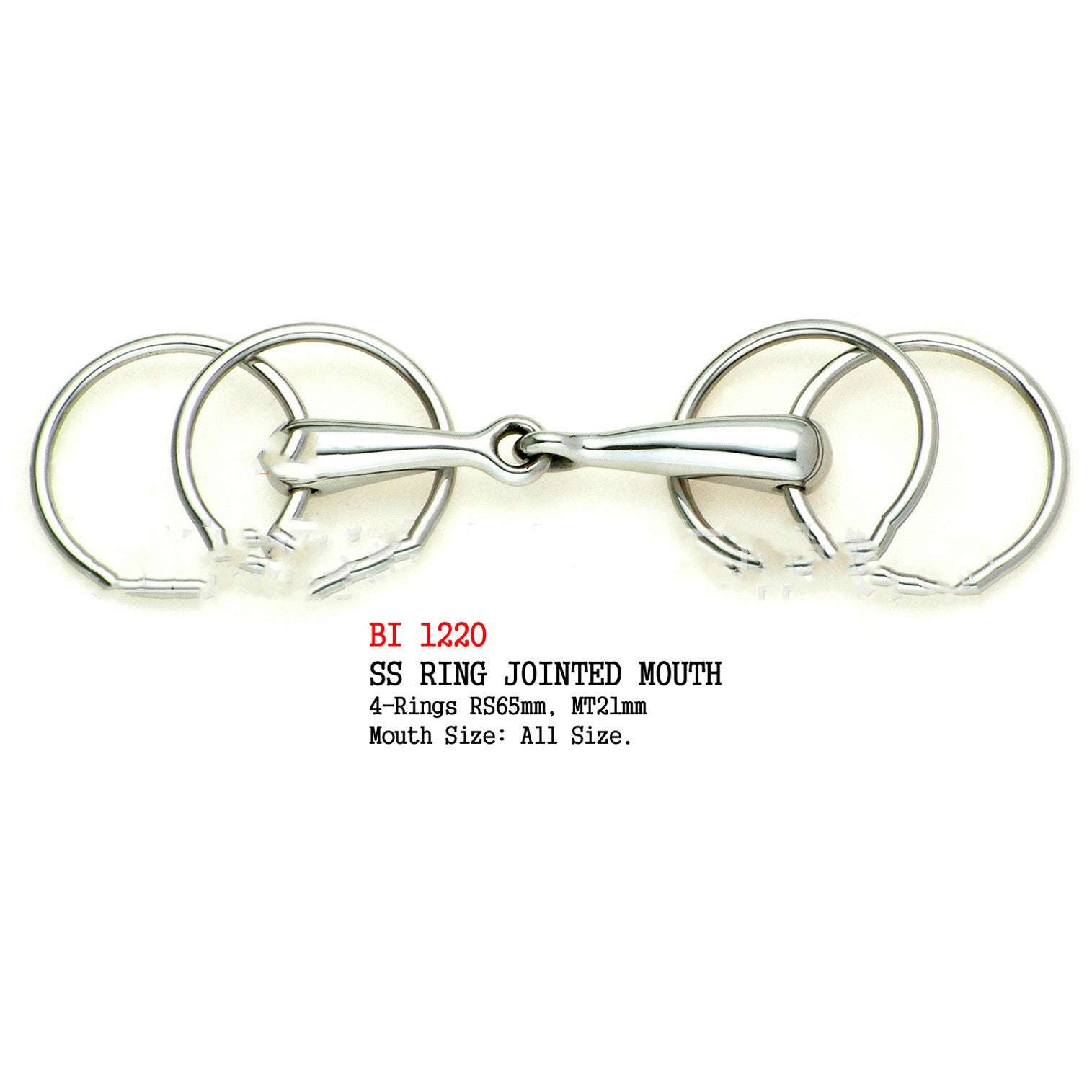 Horse Bit, Horse Equipment, Rider Saddle - available at Sparq Mart