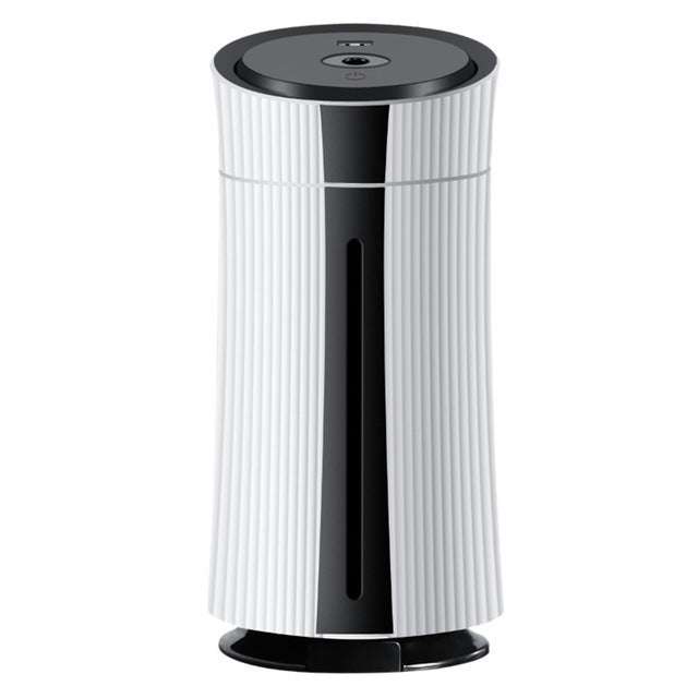 High-Quality, Home Office, USB Humidifier - available at Sparq Mart