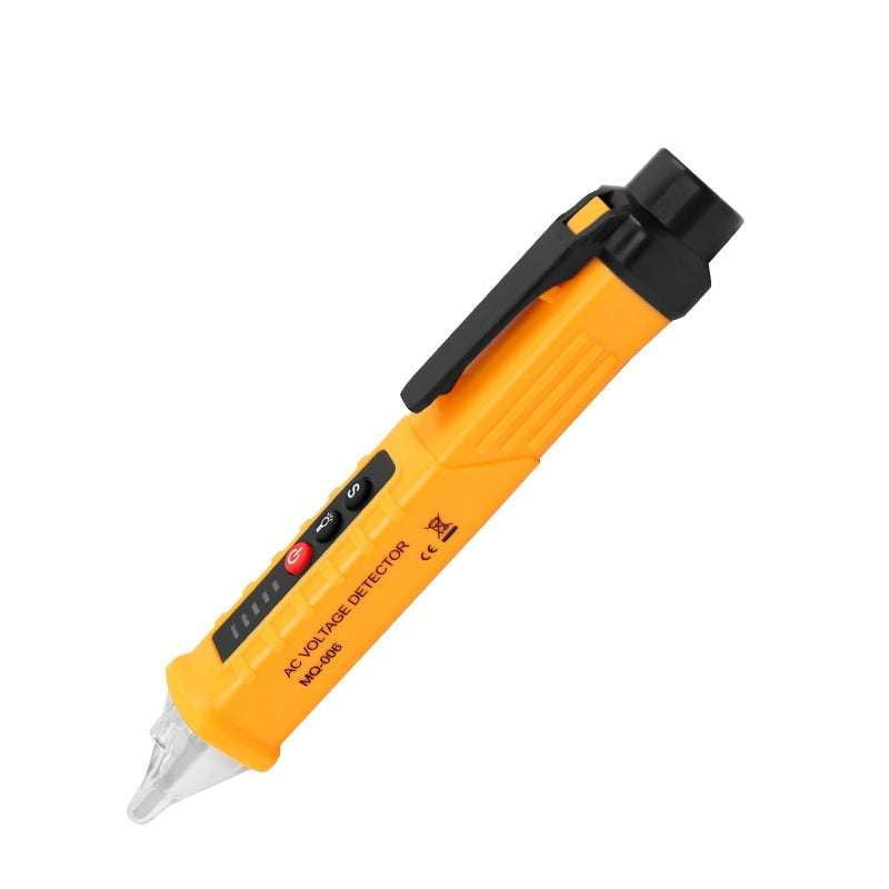 Adjustable Sensor Pencil, Intelligent Test Pencil, Sensitive Diagnostics Tool - available at Sparq Mart