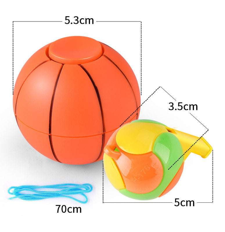 Fingertip Basketball Toy, Kids Indoor Game, Mini Sports Game - available at Sparq Mart