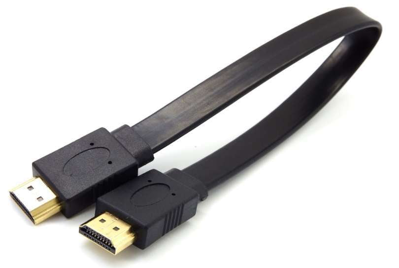 1080P HDMI Cable, High-Speed HDMI, Quality HDMI Connector - available at Sparq Mart