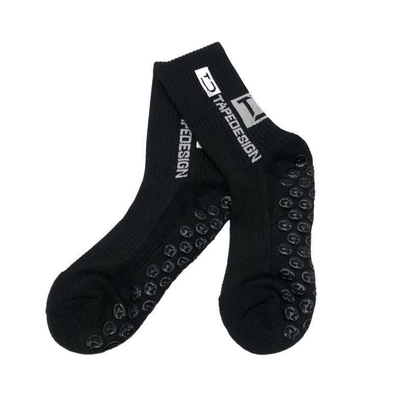 Breathable Athletic Socks, Cushioned Compression Socks, Durable Sportswear Socks - available at Sparq Mart