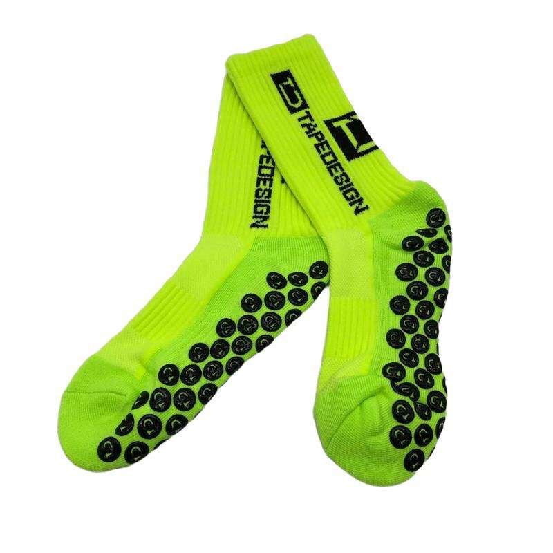 Breathable Athletic Socks, Cushioned Compression Socks, Durable Sportswear Socks - available at Sparq Mart