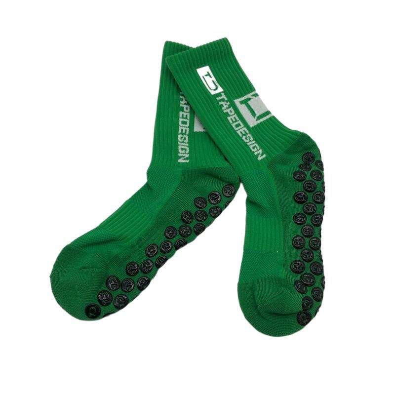 Breathable Athletic Socks, Cushioned Compression Socks, Durable Sportswear Socks - available at Sparq Mart