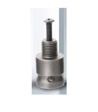 Electric Screw Adapter, Hex Wrench Adapter, Wrench Conversion Head - available at Sparq Mart