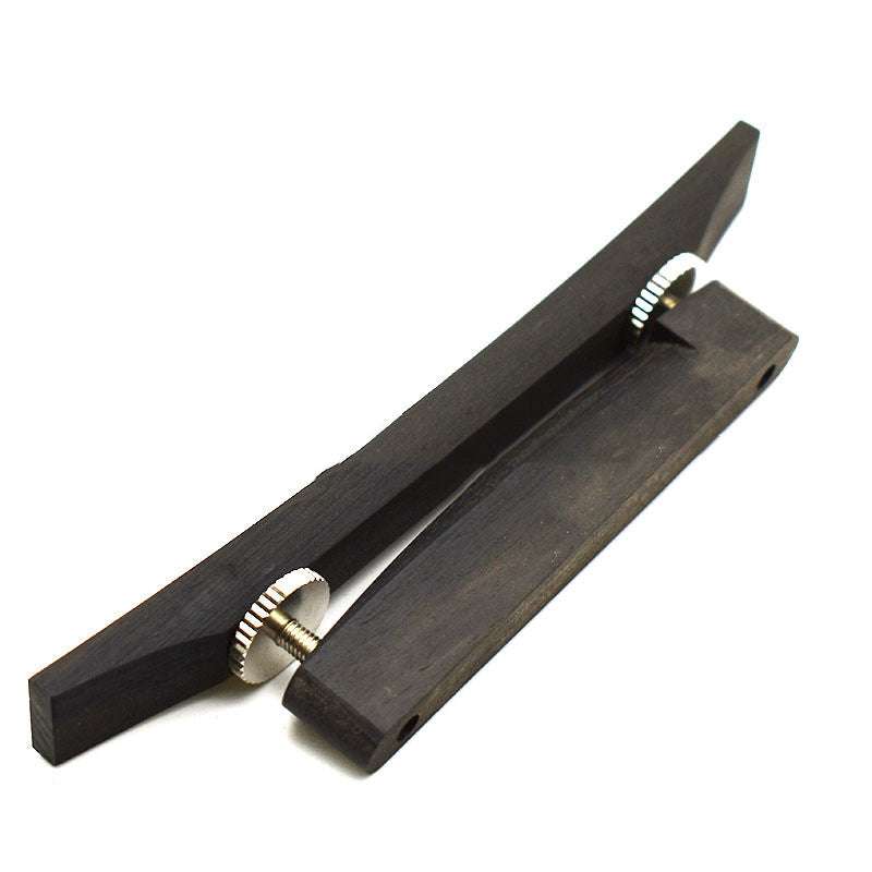 Ebony Accessories, Guitar Accessories, Wholesale Guitar Accessories - available at Sparq Mart