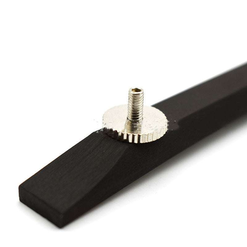 Ebony Accessories, Guitar Accessories, Wholesale Guitar Accessories - available at Sparq Mart