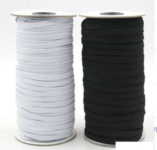 Durable Elastic Rope, Elastic Band Crafts, Horse Elastic Strap - available at Sparq Mart