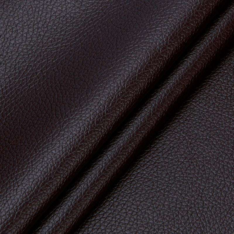 leather repair patches, leather seat patch, sofa repair patches - available at Sparq Mart