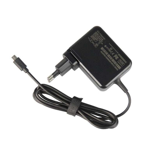 Durable Laptop Charger, Pro Power Adapter, Venue 11 Charger - available at Sparq Mart