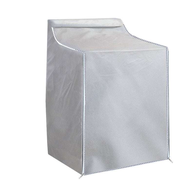 Cross Border, W29 Inches D28 Inches H40 Inches, Washing Machine Cover - available at Sparq Mart