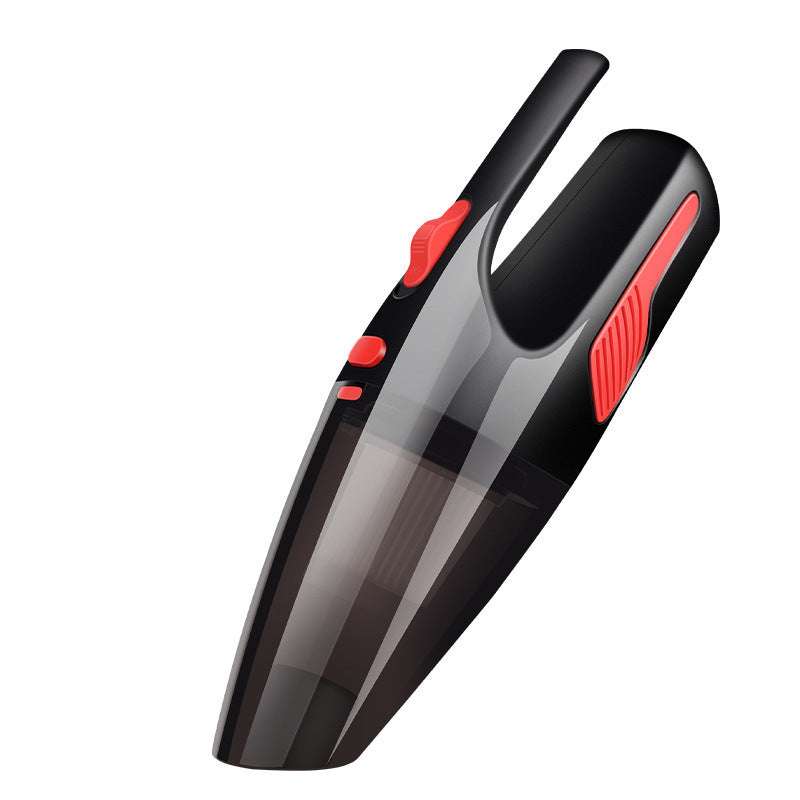 Home vacuum cleaner, Rechargeable handheld vacuum, Wet dry vacuum - available at Sparq Mart