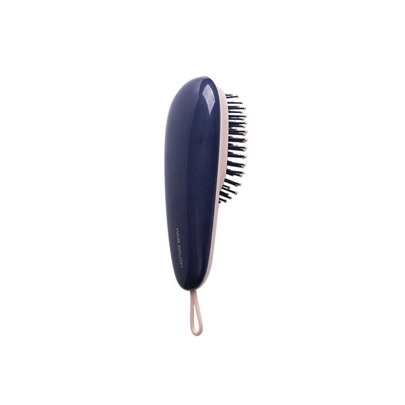 Easy Hair Detangling, Gentle Scalp Exfoliation, Scalp Massage Brush - available at Sparq Mart