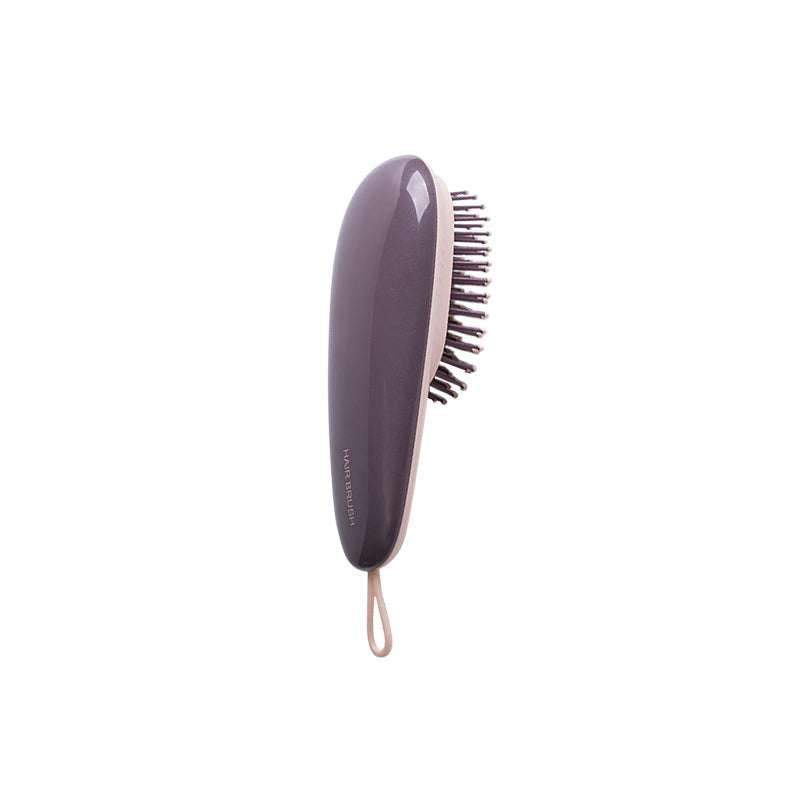 Easy Hair Detangling, Gentle Scalp Exfoliation, Scalp Massage Brush - available at Sparq Mart