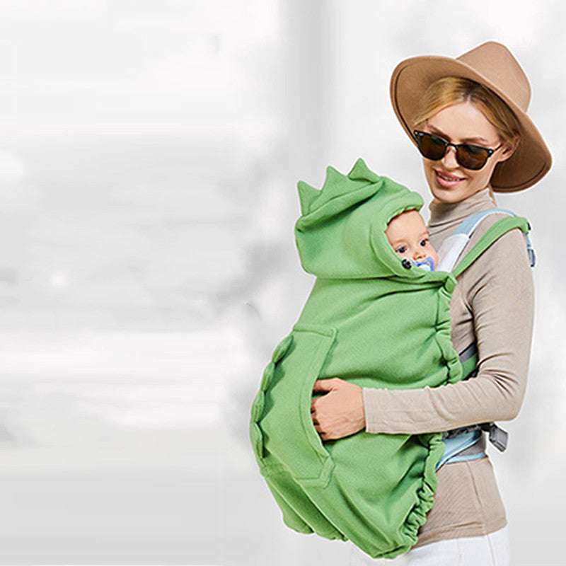 Baby's Waterproof, Blanket, Soft Velvet - available at Sparq Mart