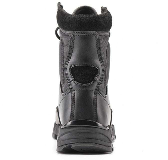 Airborne Boots, Men's Combat Boots, Ultralight Military Boots - available at Sparq Mart