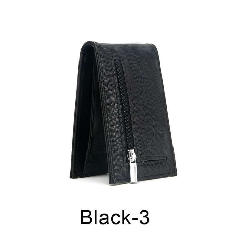 Anti-lost card holder, Bluetooth card holder, Theft-proof card holder - available at Sparq Mart