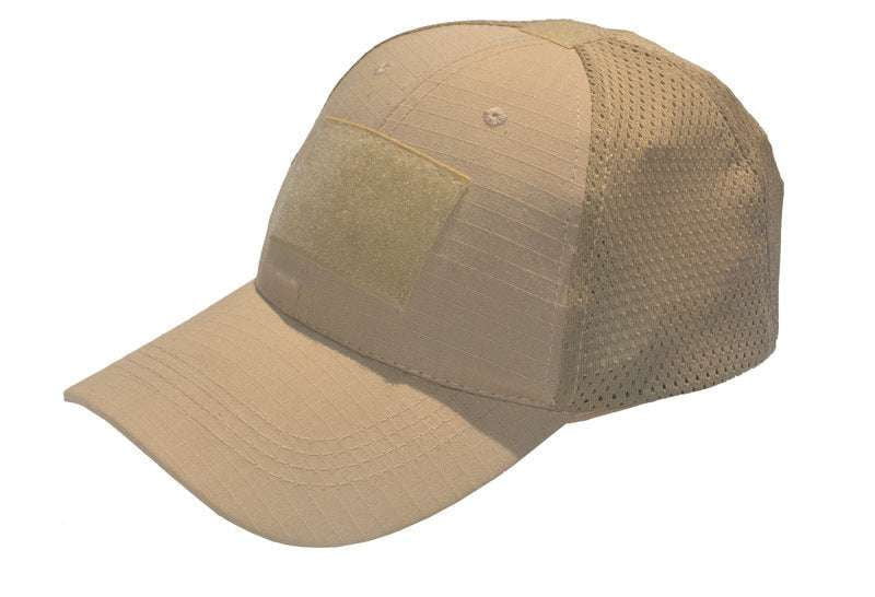 autumn fashion hat, camo fashion cap, outdoor cap style - available at Sparq Mart