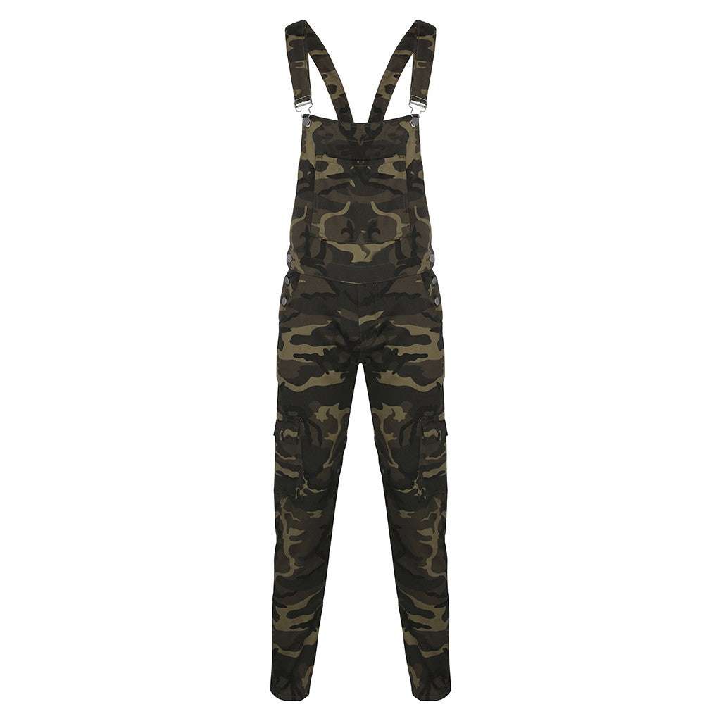 Camouflage, Straps, Stylish - available at Sparq Mart