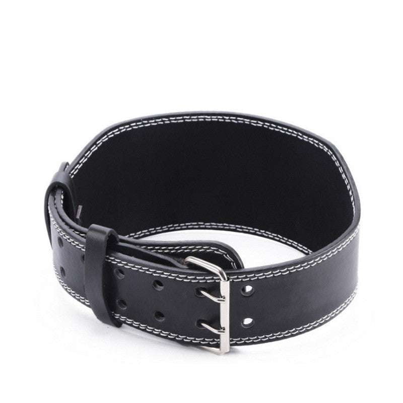 Quality belts, Sports belts for men and women, Stylish belts - available at Sparq Mart