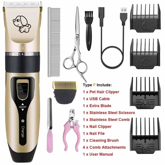 autopostr_pinterest_64088, D style, H style, wholesale pet shaver - available at Sparq Mart