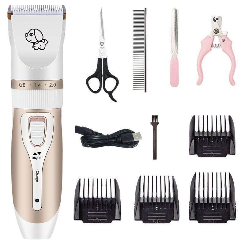 autopostr_pinterest_64088, D style, H style, wholesale pet shaver - available at Sparq Mart