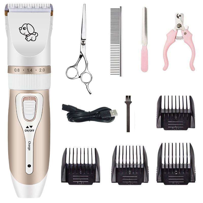 autopostr_pinterest_64088, D style, H style, wholesale pet shaver - available at Sparq Mart