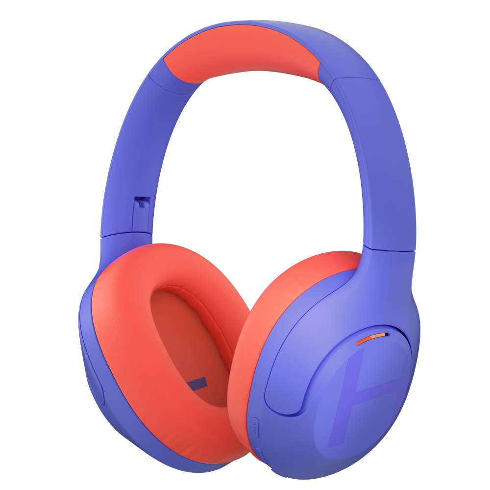 Bluetooth Noise Cancelling, Long Battery Headset, Low Latency Gaming - available at Sparq Mart