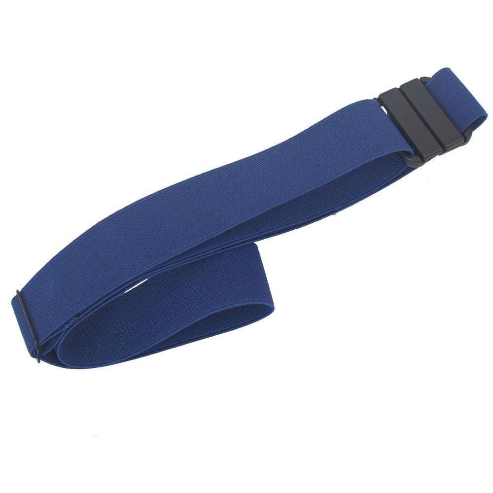 Invisible Lazy Belt, Slim Elastic Belt, Wholesale Invisible Belt - available at Sparq Mart